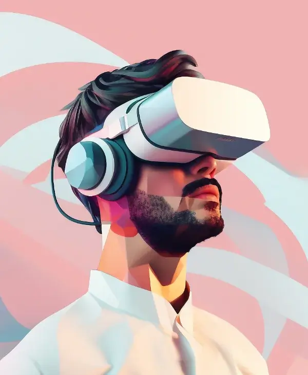 ohome-600x730_cpb-03